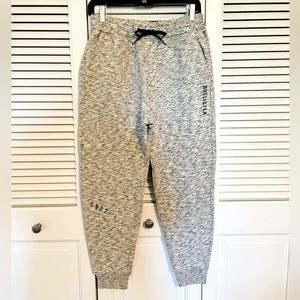 Hollister sweatpants